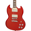 Epiphone SG Muse Electric Guitar in india features reviews specs