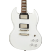 Epiphone SG Muse Electric Guitar in india features reviews specs