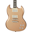 Epiphone SG Muse Electric Guitar in india features reviews specs