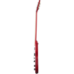 Epiphone SG Classic Worn P-90s Electric Guitar in india features reviews specs