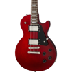 Epiphone Les Paul Studio Electric Guitar in india features reviews specs