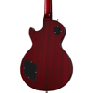 Epiphone Les Paul Studio Electric Guitar in india features reviews specs