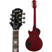 Epiphone Les Paul Studio Electric Guitar in india features reviews specs