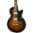 Epiphone Les Paul Studio Electric Guitar in india features reviews specs