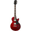 Epiphone Les Paul Studio Electric Guitar in india features reviews specs