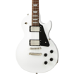 Epiphone Les Paul Studio Electric Guitar in india features reviews specs