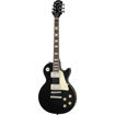 Epiphone Les Paul Standard '60s Electric Guitar in india features reviews specs