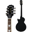 Epiphone Les Paul Standard '60s Electric Guitar in india features reviews specs