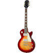 Epiphone Les Paul Standard '50s Electric Guitar in india features reviews specs