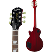 Epiphone Les Paul Standard '50s Electric Guitar in india features reviews specs