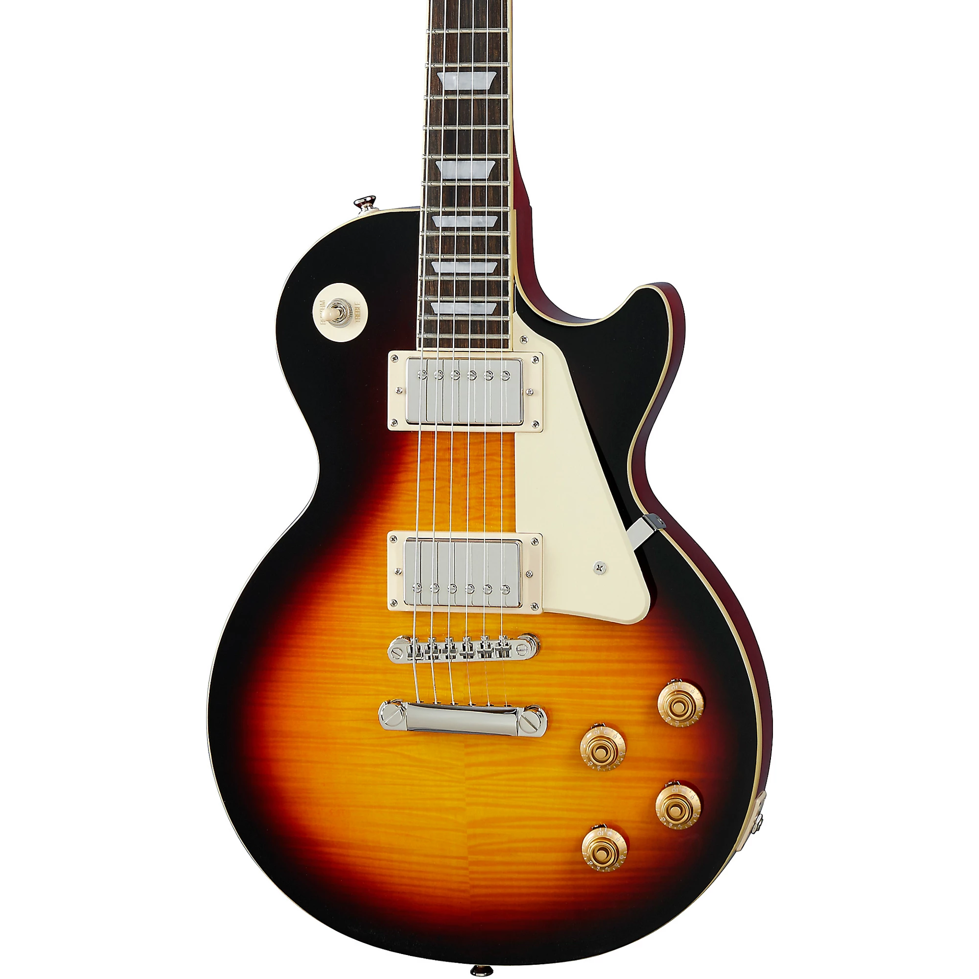 Buy Epiphone Les Paul Standard '50s Electric Guitar Online in