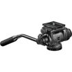 buy Gitzo 2-Way Fluid Head in India imastudent.com