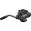 buy Gitzo 2-Way Fluid Head in India imastudent.com