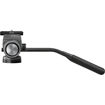 buy Gitzo 2-Way Fluid Head in India imastudent.com