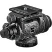 buy Gitzo 2-Way Fluid Head in India imastudent.com