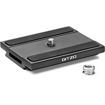 buy Gitzo 2-Way Fluid Head in India imastudent.com