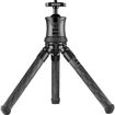 buy Gitzo Mini Traveler Tabletop Tripod (Black) in India imastudent.com