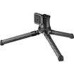buy Gitzo Mini Traveler Tabletop Tripod (Black) in India imastudent.com