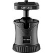 buy Gitzo Mini Traveler Tabletop Tripod (Black) in India imastudent.com