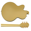 Epiphone Uptown Kat ES Archtops 6-Strings Electric Guitar in india features reviews specs