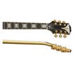 Epiphone Uptown Kat ES Archtops 6-Strings Electric Guitar in india features reviews specs