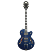 Epiphone Uptown Kat ES Archtops 6-Strings Electric Guitar in india features reviews specs