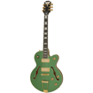 Epiphone Uptown Kat ES Archtops 6-Strings Electric Guitar in india features reviews specs