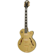 Epiphone Uptown Kat ES Archtops 6-Strings Electric Guitar in india features reviews specs