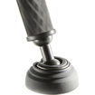 buy Gitzo Series 4 Carbon Fiber Monopod - GM4532 in India imastudent.com