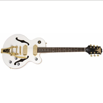 Epiphone Wildkat Royale Electric Guitar in india features reviews specs