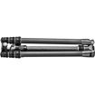 buy Gitzo  Series 1 Traveler Carbon Fiber Tripod with Center Ball Head - GT1545T in India imastudent.com