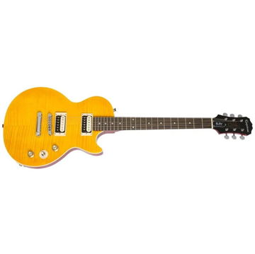 Epiphone Slash AFD Les Paul Special-II Electric Guitar Outfit in india features reviews specs