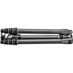 buy Gitzo Series 2 Traveler Carbon Fiber Tripod with Center Ball Head - GT2545T in India imastudent.com