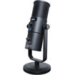 buy M-Audio Uber Mic USB Microphone with Headphone Output in India imastudent.com