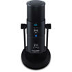 buy M-Audio Uber Mic USB Microphone with Headphone Output in India imastudent.com