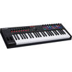 buy M-Audio Oxygen Pro 49-Key USB MIDI Keyboard Controller in India imastudent.com