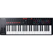 buy M-Audio Oxygen Pro 49-Key USB MIDI Keyboard Controller in India imastudent.com