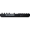 buy M-Audio Oxygen Pro Mini 32-Mini-Key USB MIDI Keyboard Controller in India imastudent.com