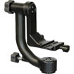 buy Wimberley WH-200 Gimbal Tripod Head II with Quick Release Base in india imastudent.com