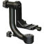 buy Wimberley WH-200 Gimbal Tripod Head II with Quick Release Base in india imastudent.com