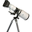 buy Wimberley WH-200 Gimbal Tripod Head II with Quick Release Base in india imastudent.com