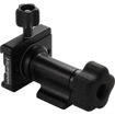 buy Wimberley MH-100 MonoGimbal Head for Monopods in india imastudent.com