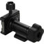 buy Wimberley MH-100 MonoGimbal Head for Monopods in india imastudent.com