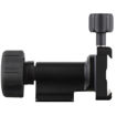 buy Wimberley MH-100 MonoGimbal Head for Monopods in india imastudent.com
