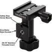 buy Wimberley MH-100 MonoGimbal Head for Monopods in india imastudent.com