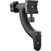 buy Wimberley Arca Sidekick Ball to Gimbal Head Adapter in india imastudent.com
