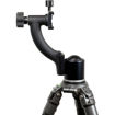 buy Wimberley Arca Sidekick Ball to Gimbal Head Adapter in india imastudent.com