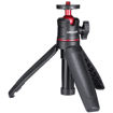 buy Ulanzi MT-08 Extendable Mini Tripod & Handle (Black) in india imastudent.com