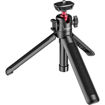 buy Ulanzi MT-16 Extendable Tripod with Ball Head in india imastudent.com