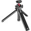 buy Ulanzi MT-16 Extendable Tripod with Ball Head in india imastudent.com